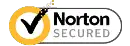 Norton