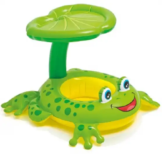 Almofada Leãozinho Divertido - Fisher Price