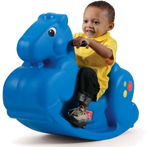 Andador Cachorrinho Aprender e Brincar - Fisher Price