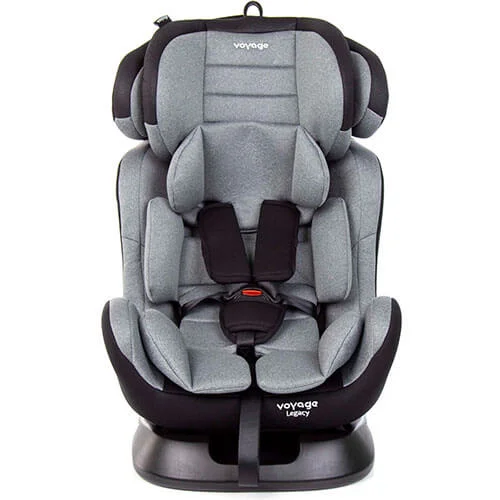 Cadeira New Ultra Comfort - Infanti