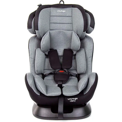 Cadeirinha 4 em 1 SuperSeat - Summer