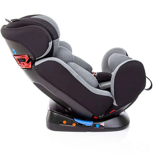 Cadeirinha para automóvel Legacy - Voyage (0 a 36 Kg)