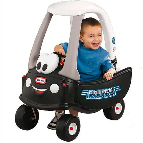 Carrinho de passeio LiteWay 3 - Chicco