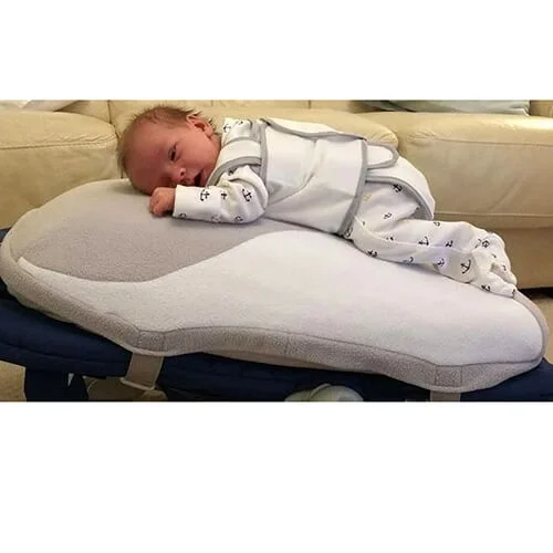 Cadeira New Ultra Comfort - Infanti