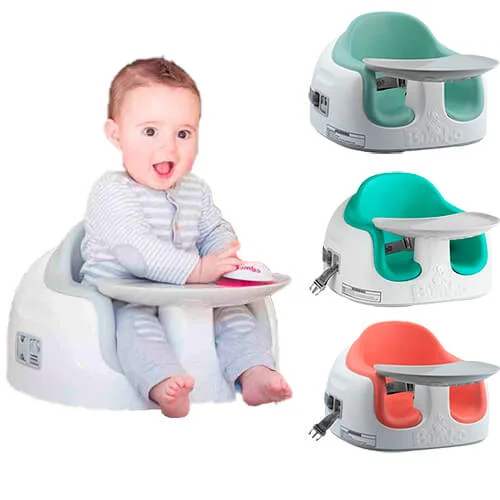 Mesa de Atividades Passeando pela Cidade - Fisher Price