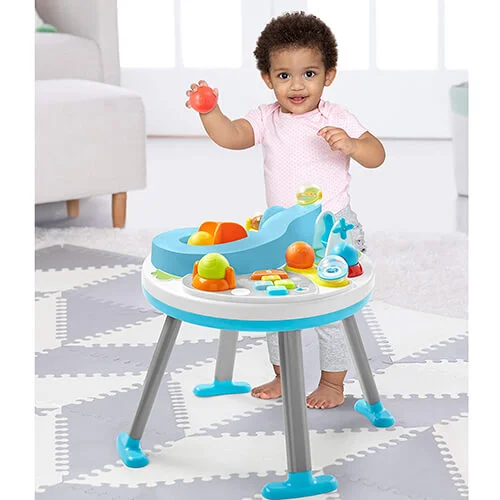 Robô de Aprendizagem - Fisher Price