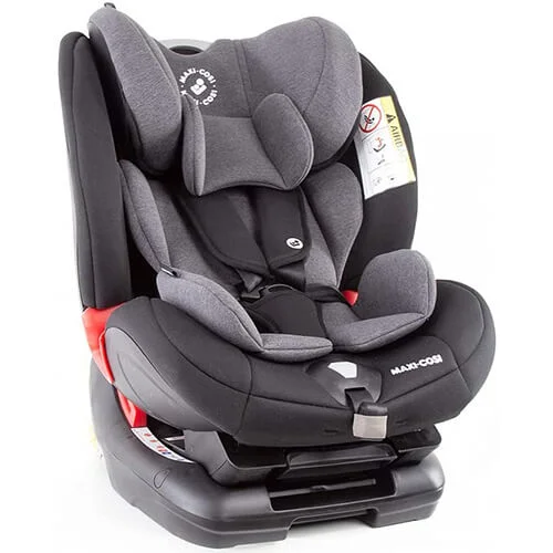 Cadeira para automóvel Jasper (0 a 36kg) - Maxi Cosi