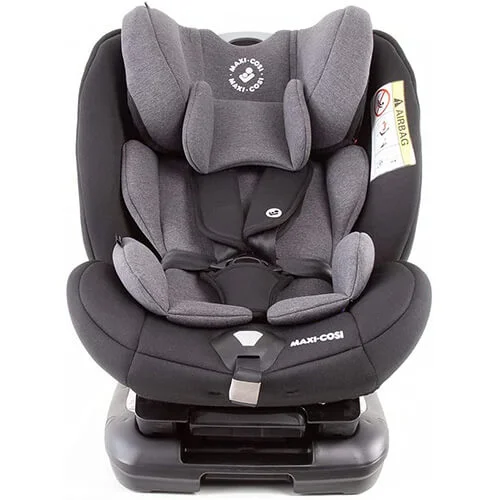 Cadeira para automóvel Jasper (0 a 36kg) - Maxi Cosi