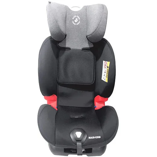 Cadeira para automóvel Jasper (0 a 36kg) - Maxi Cosi