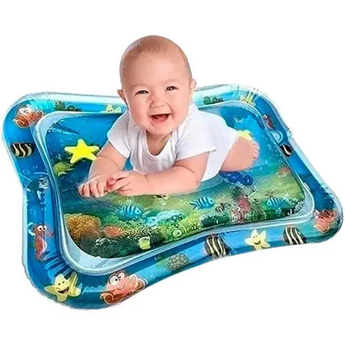 Almofada Leãozinho Divertido - Fisher Price