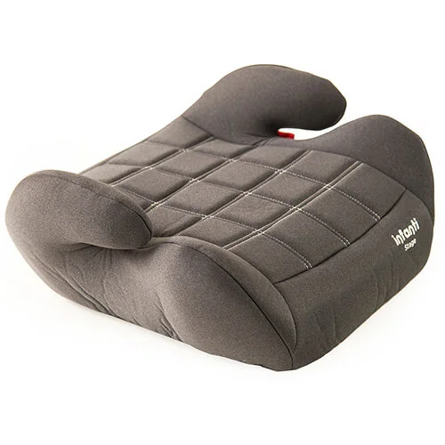 Cadeira New Ultra Comfort - Infanti