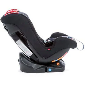 Cadeira para Automóvel Recline de 0 a 25 Kg - Safety First