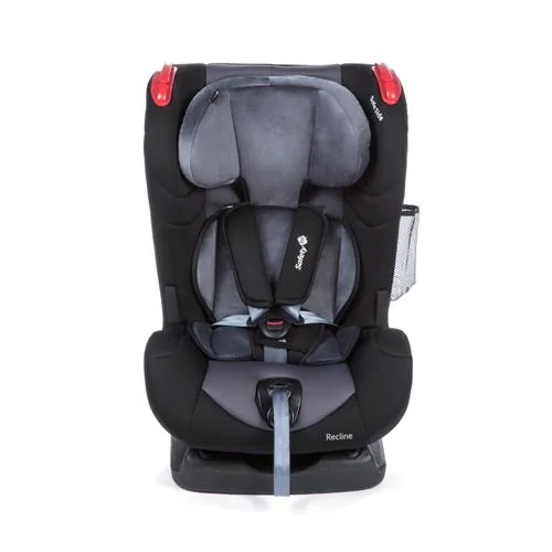 Cadeira para Automóvel Recline de 0 a 25 Kg - Safety First