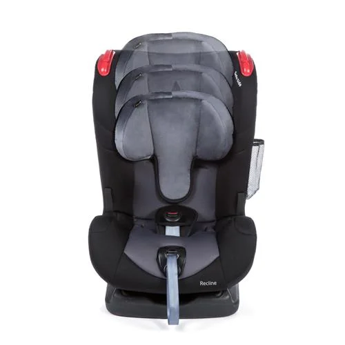 Cadeira para Automóvel Recline de 0 a 25 Kg - Safety First