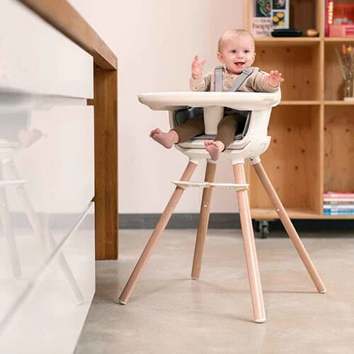 Tapete Interativo Inflável de Agua para Bebe