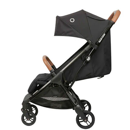 Carrinho Eva - Maxi-Cosi (0 a 22kg)