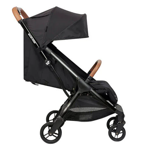 Carrinho Eva - Maxi-Cosi (0 a 22kg)