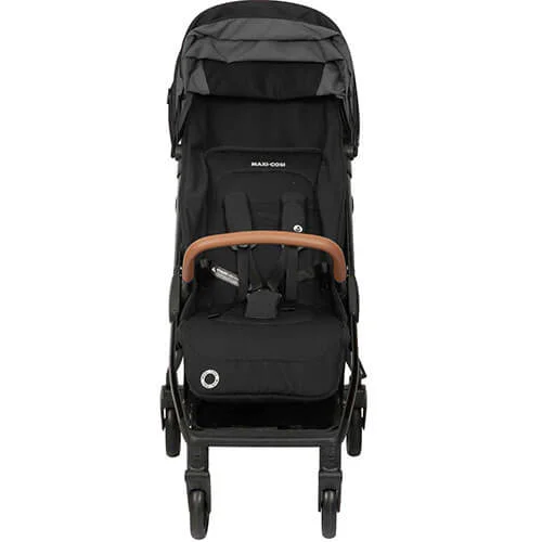 Carrinho Eva - Maxi-Cosi (0 a 22kg)