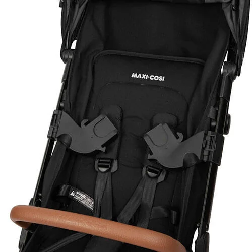 Carrinho Eva - Maxi-Cosi (0 a 22kg)