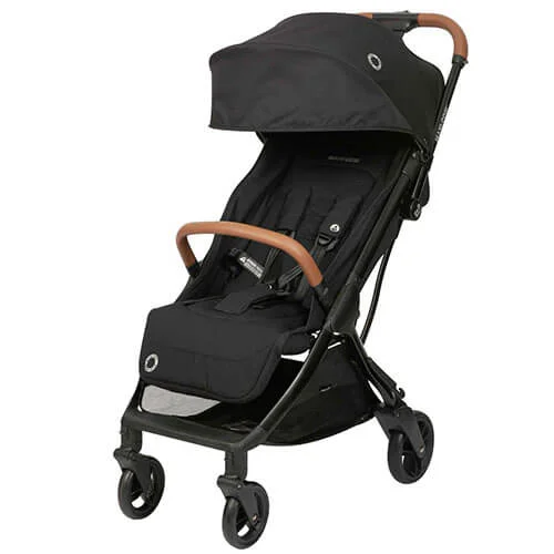 Carrinho Eva - Maxi-Cosi (0 a 22kg)