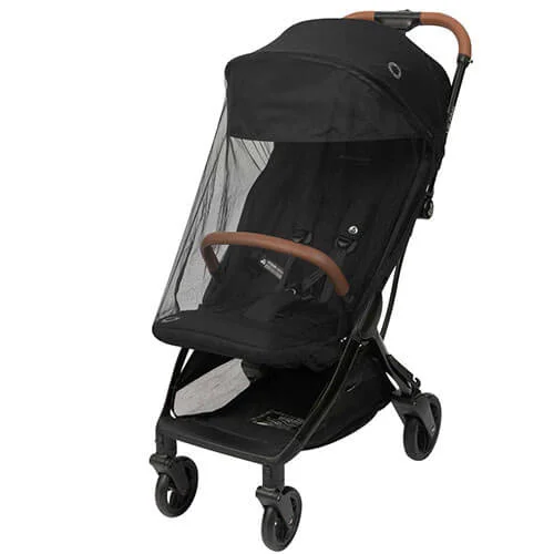 Carrinho Eva - Maxi-Cosi (0 a 22kg)