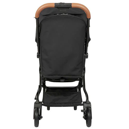 Carrinho Eva - Maxi-Cosi (0 a 22kg)