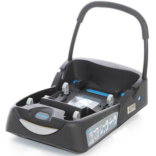 Bebê Conforto com Base Citi de 0 a 13kg - Maxi-Cosi