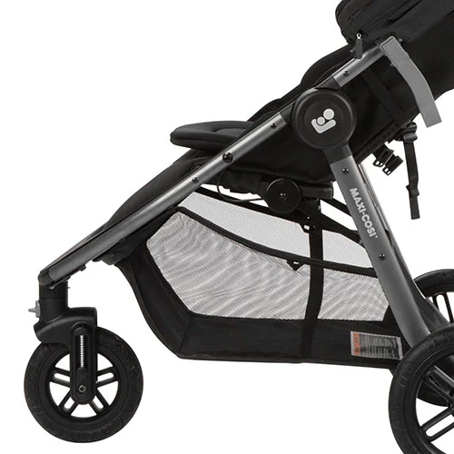 Carrinho de passeio GIA XP - Maxi-Cosi (0 a 30Kg)