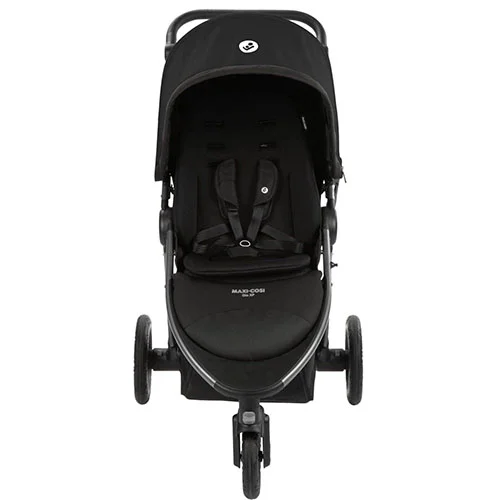 Carrinho de passeio GIA XP - Maxi-Cosi (0 a 30Kg)