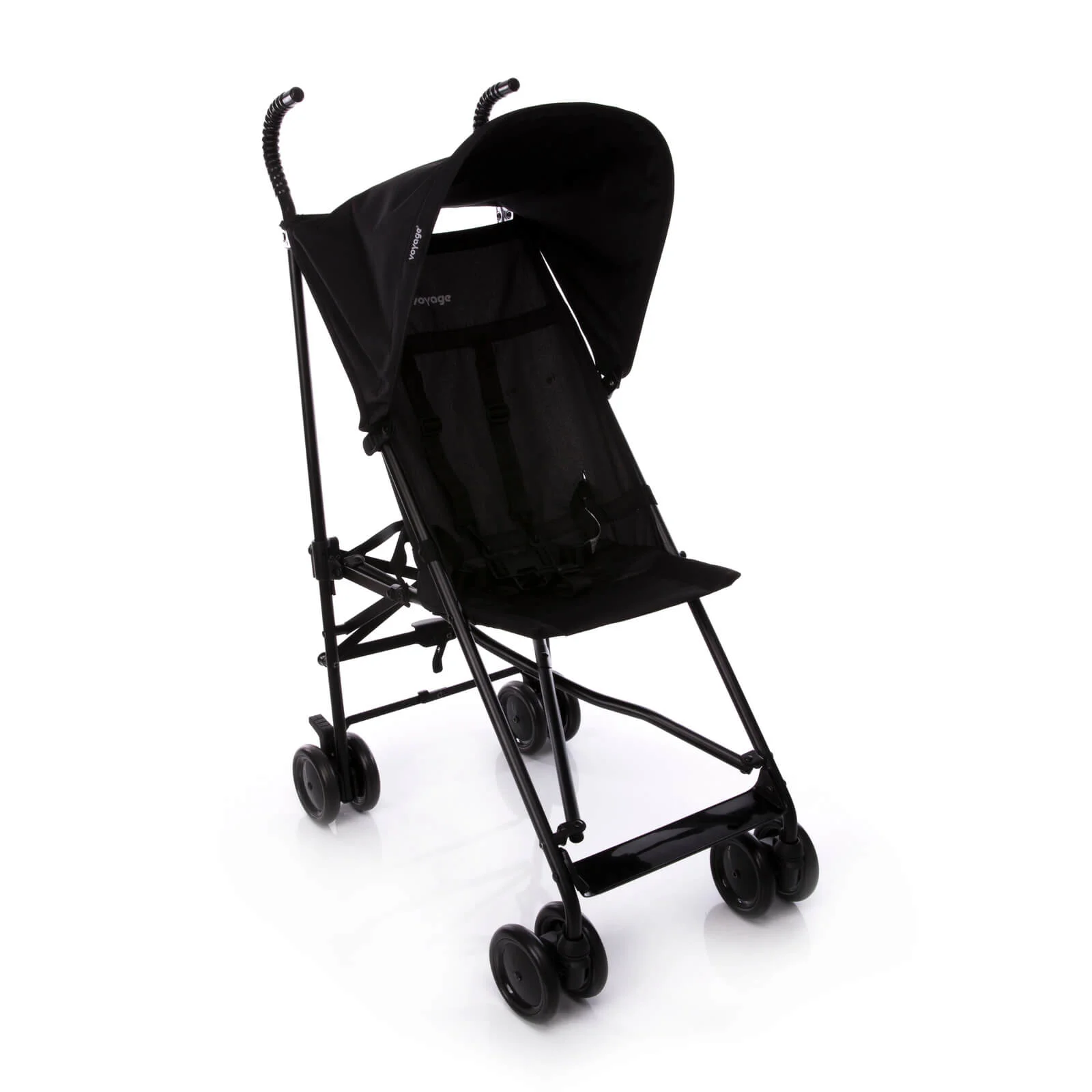 Carrinho de passeio Quick - Voyage