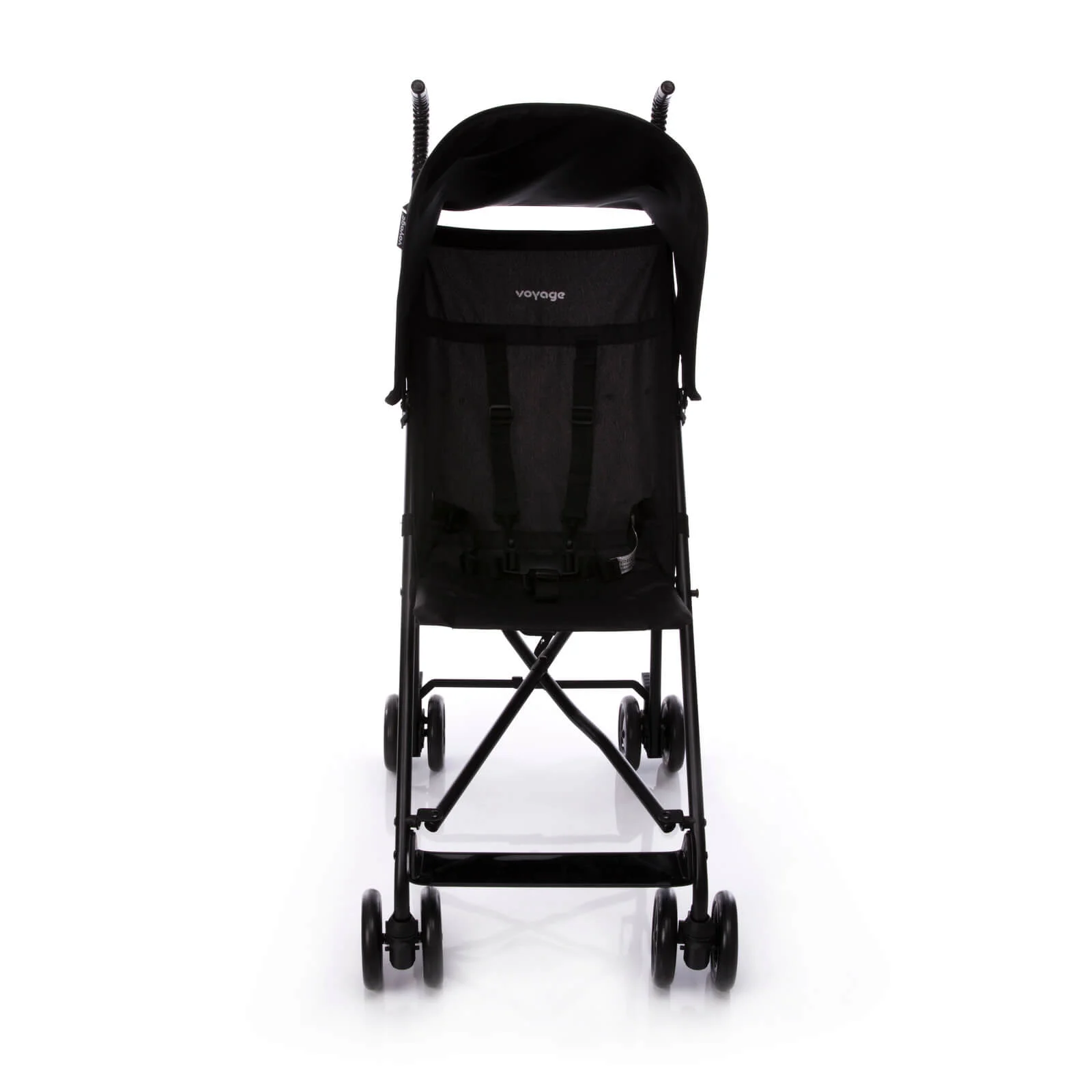 Carrinho de passeio Quick - Voyage