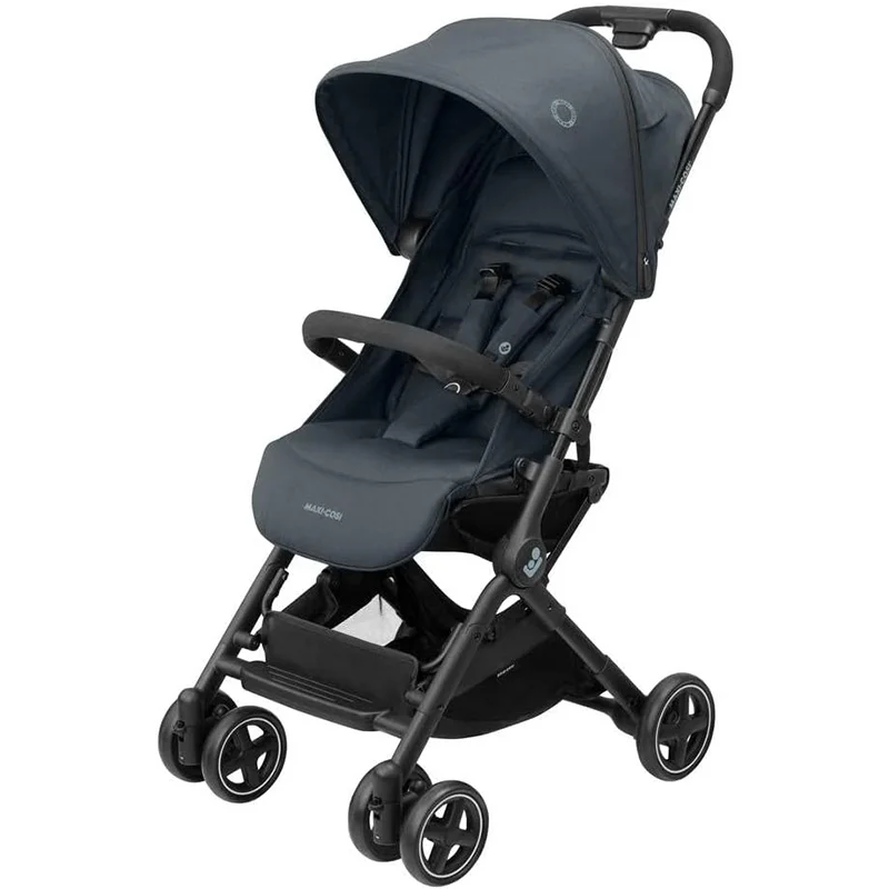 Carrinho de passeio Lara 2 - Maxi-Cosi (0 a 22kg)