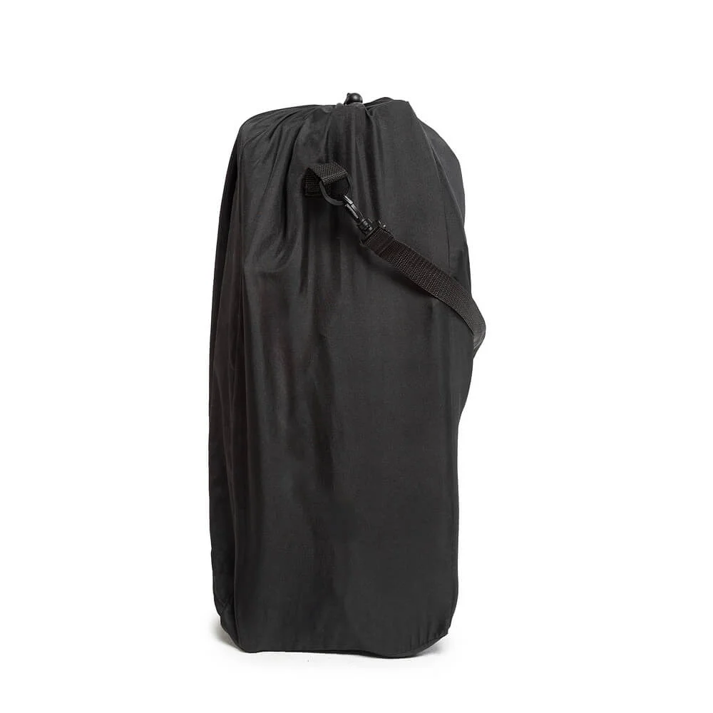 Carrinho de passeio Lucca - Infanti (0 a 22kg)