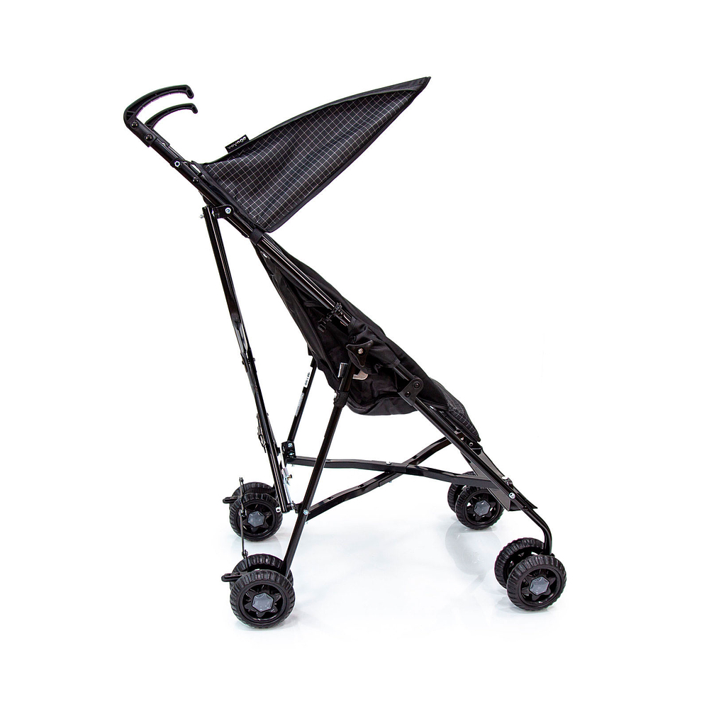 Carrinho de passeio Wing - Voyage (6 meses até 15Kg)