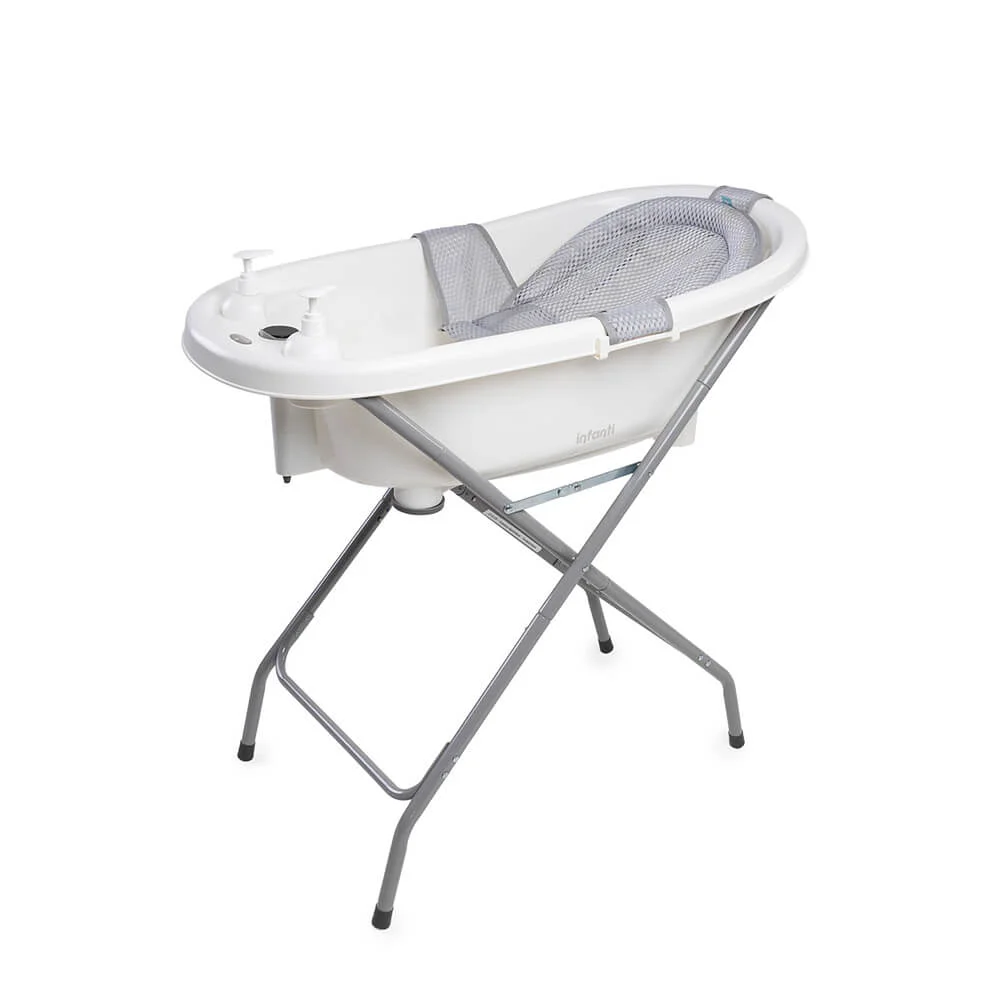 Banheira Fontana Duo - Infanti