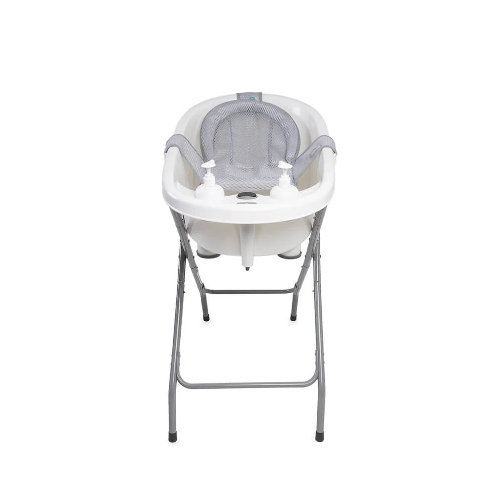 Banheira Fontana Duo - Infanti