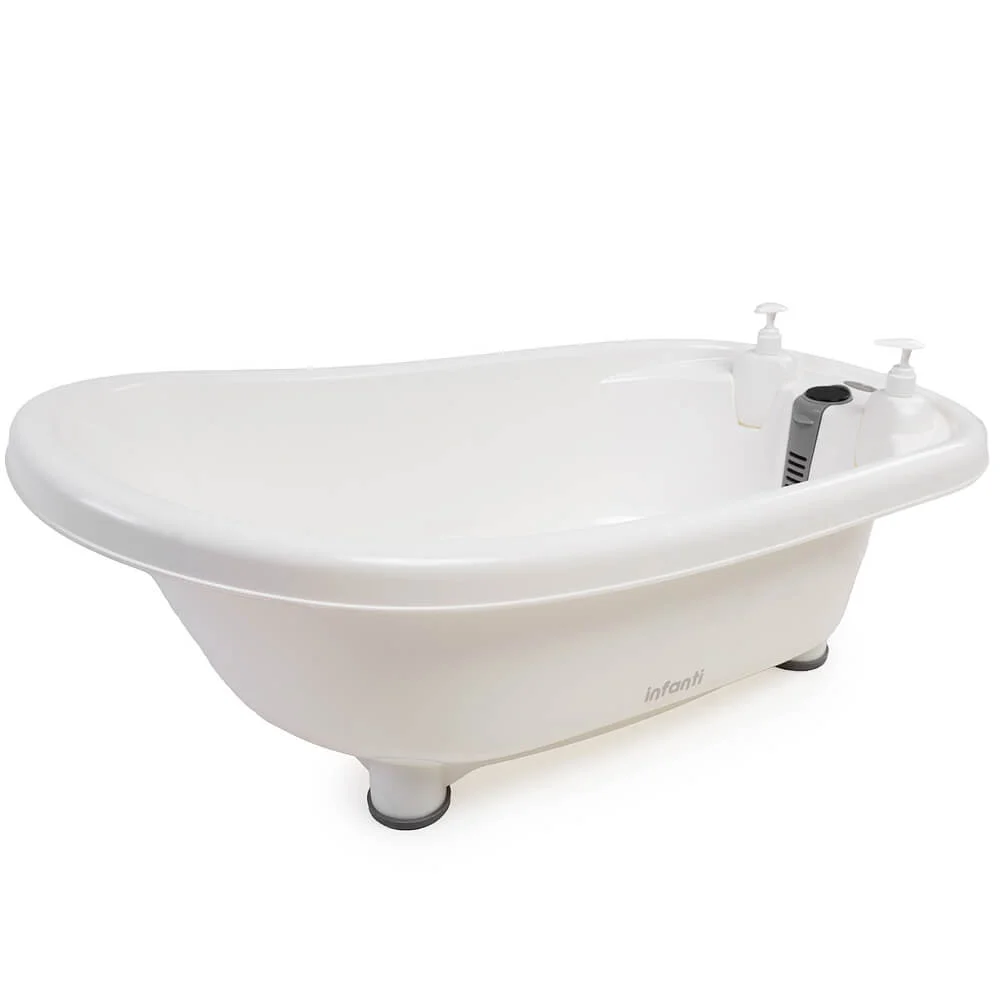 Banheira Fontana Duo - Infanti