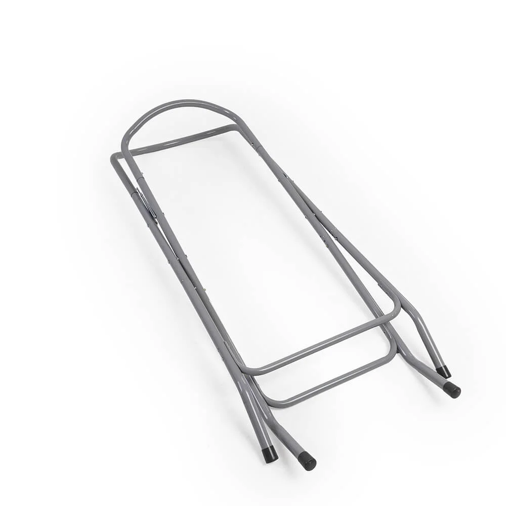 Banheira Fontana Duo - Infanti