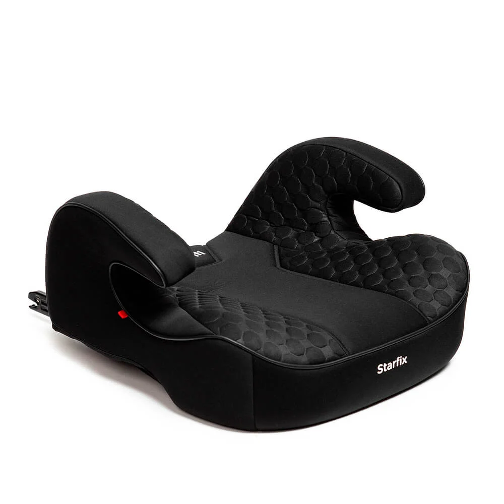 Booster Starfix (Com ISOFIX) - Infanti (15 a36kg)