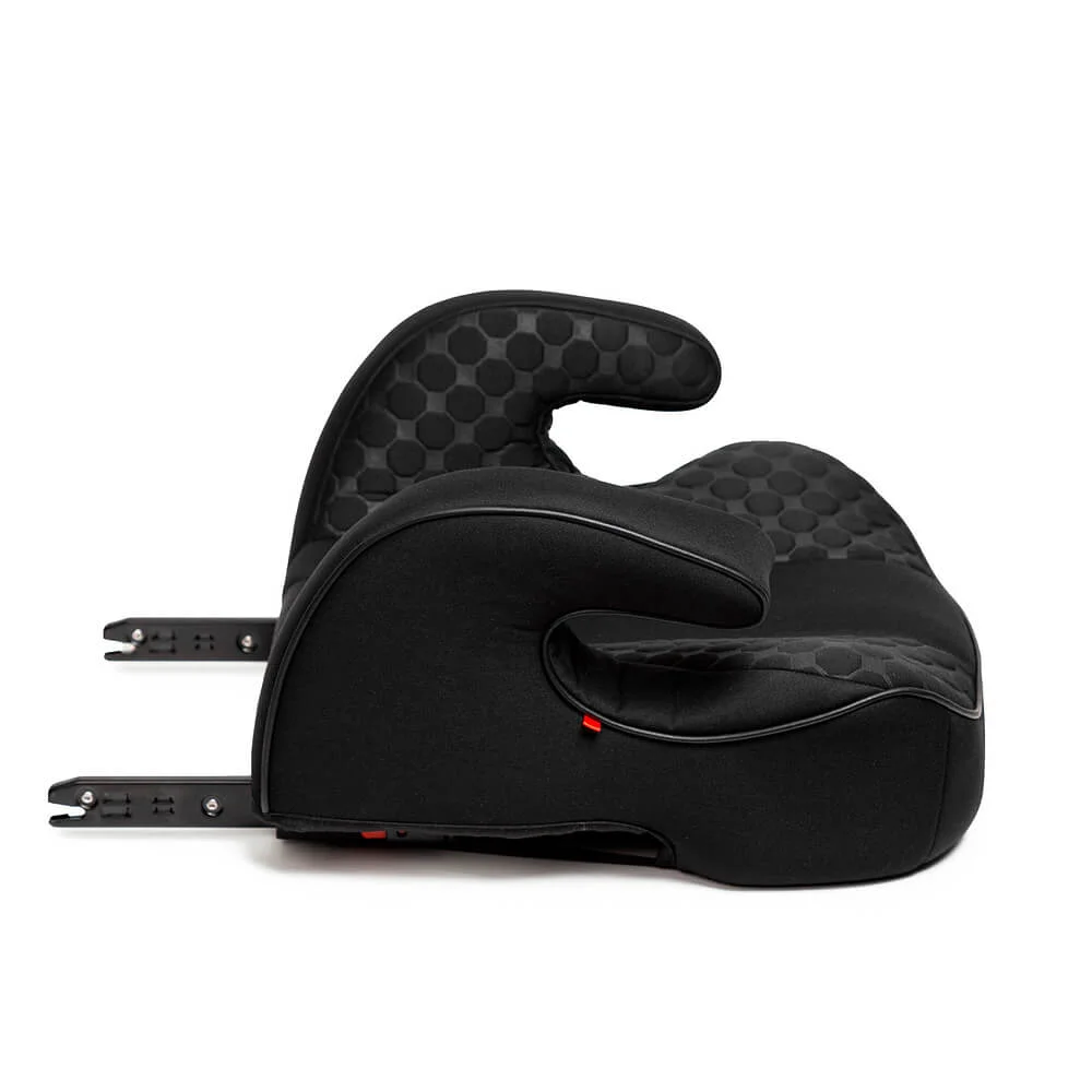 Booster Starfix (Com ISOFIX) - Infanti (15 a36kg)