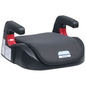 Bebê conforto B-Safe 35 Elite - Britax B-Agile