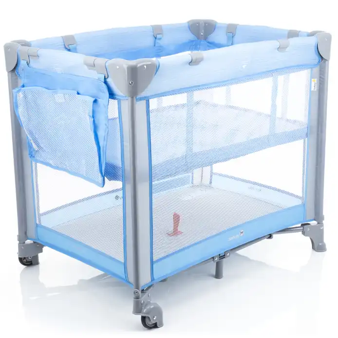 Bebê Conforto com Base Citi de 0 a 13kg - Maxi-Cosi